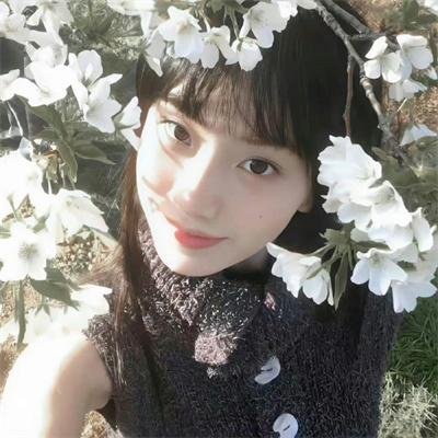 女武神的餐桌第二季