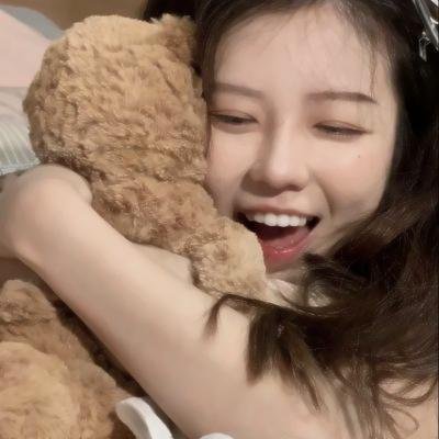 凤阳小子朱元璋