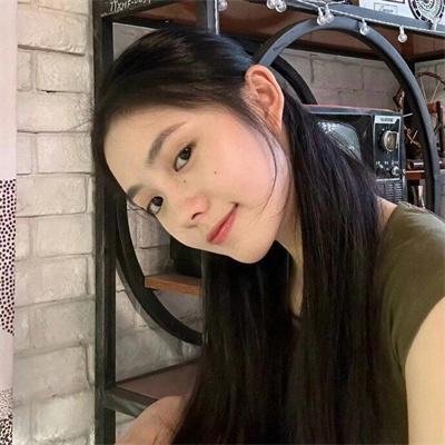 致命姐妹会