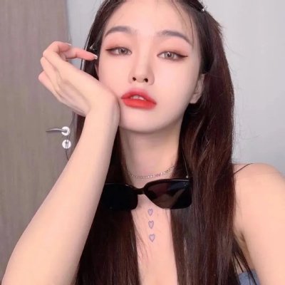 无主之屋