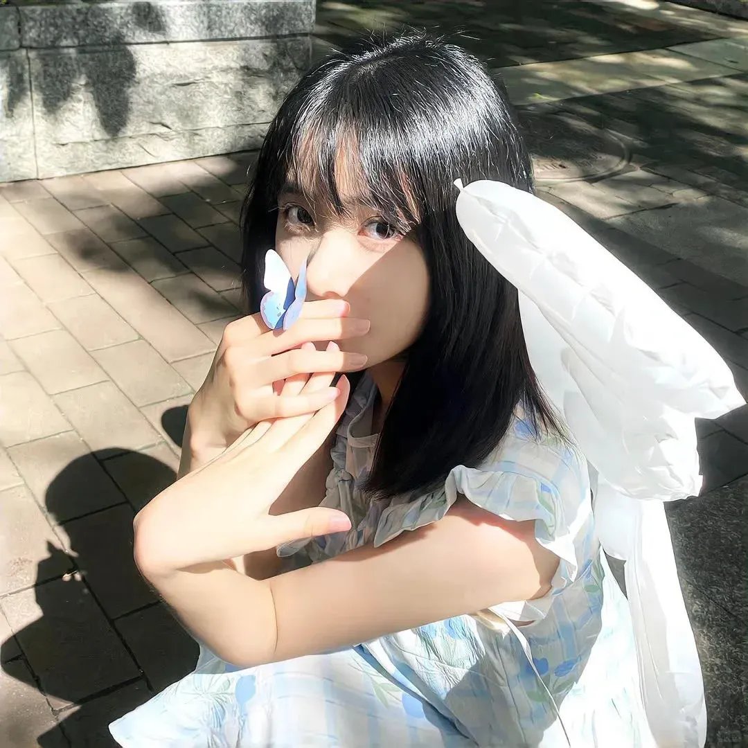 网际网路之子