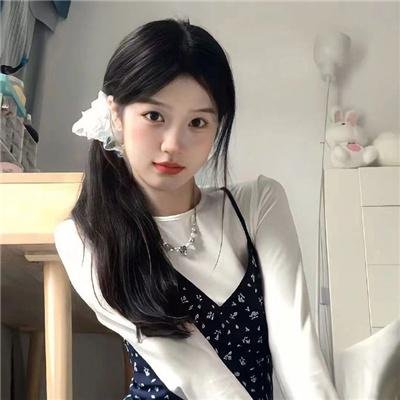 碧瞳
