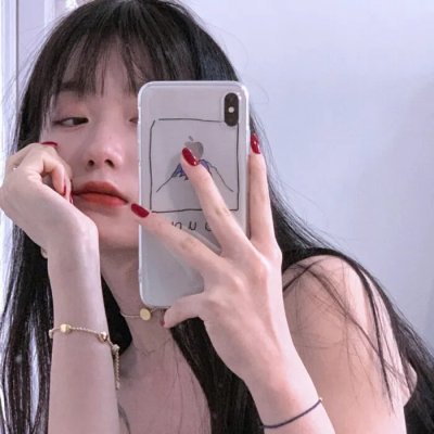 爱·作战