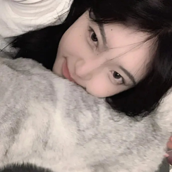 玉女弄璋