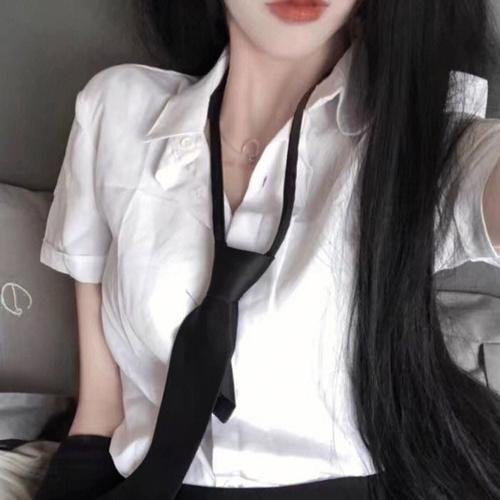 聋子听到的事