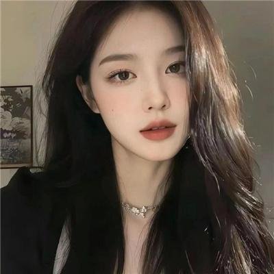 情谜睡美人