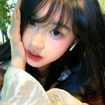 约会规则第五季