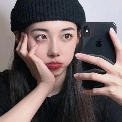 折翼母亲