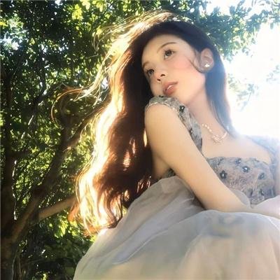 家庭经济学第二季
