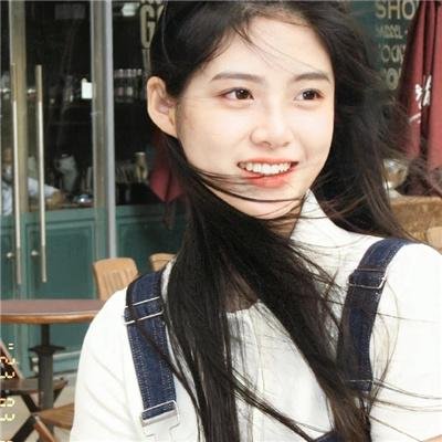 叠影惊潮