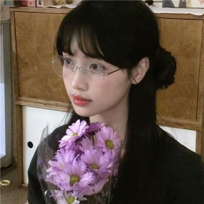 失踪的女儿