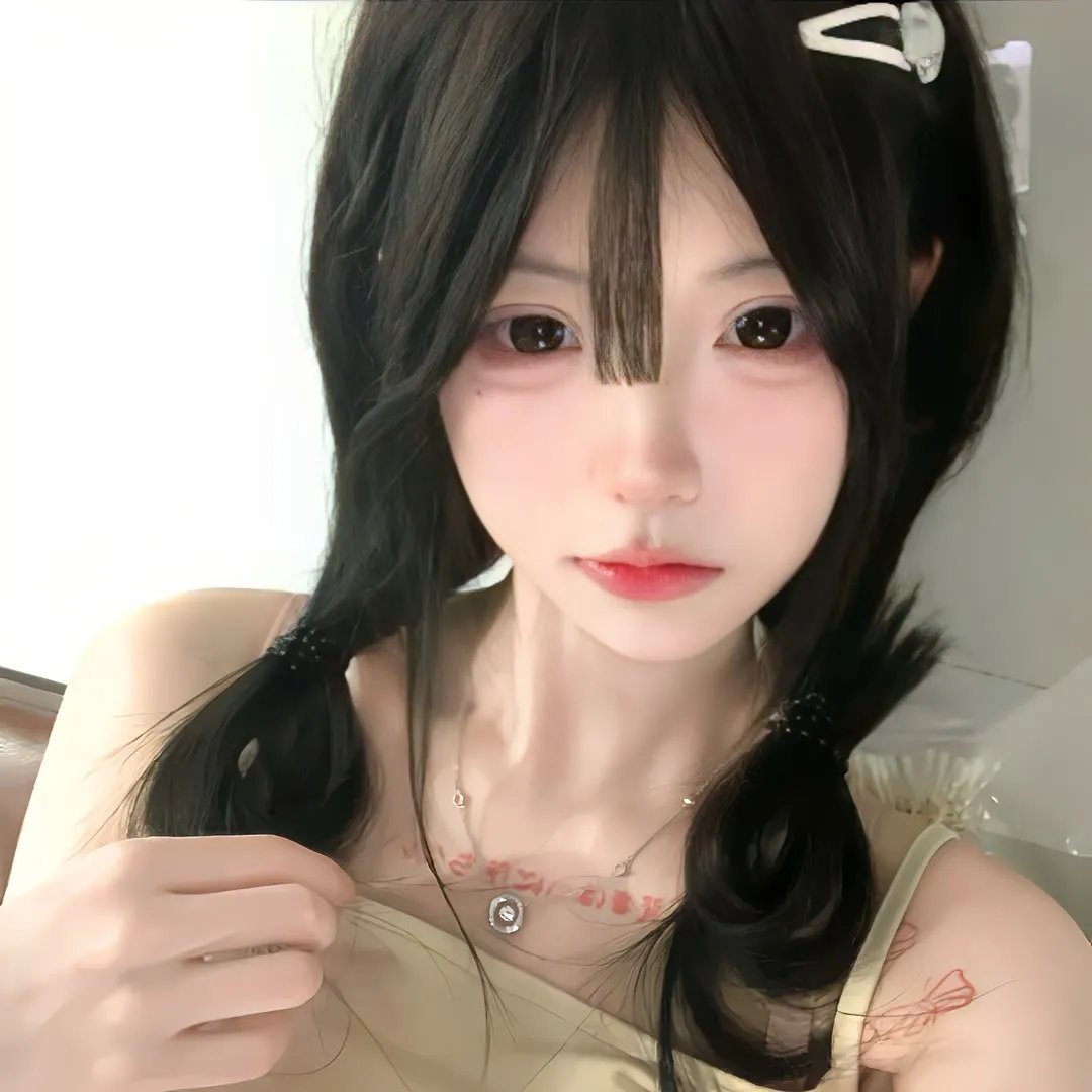 鬼魂的传讯