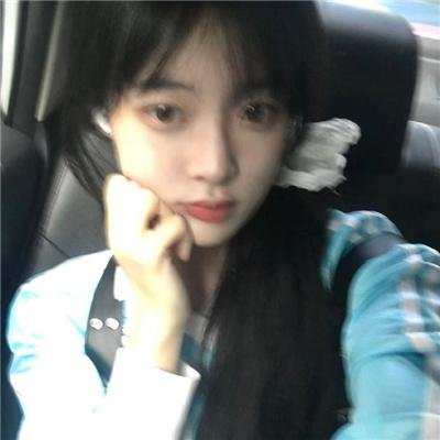 镜子不说谎