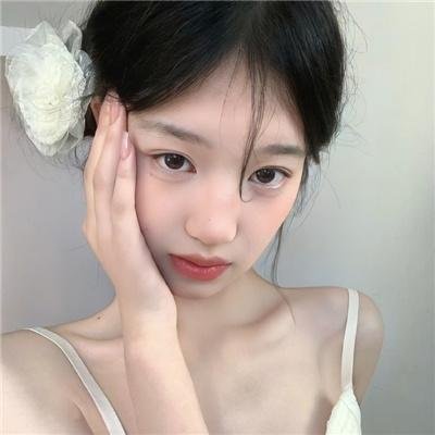 保持微笑