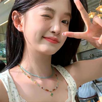 美味召集令第二季