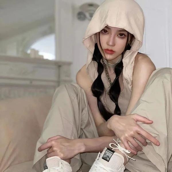 青春恋