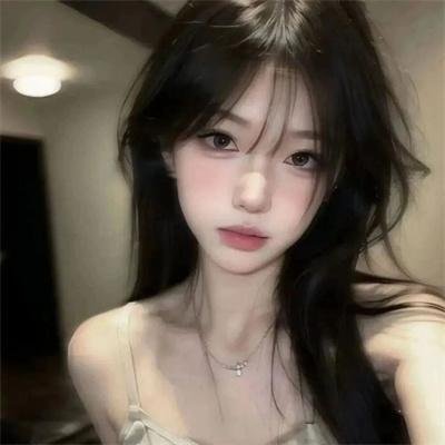 我阿妈系黑工