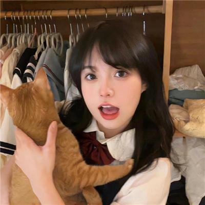 柏帝与伊丽莎白
