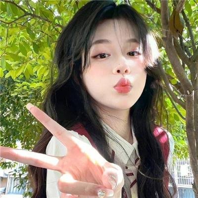 心跳无限次