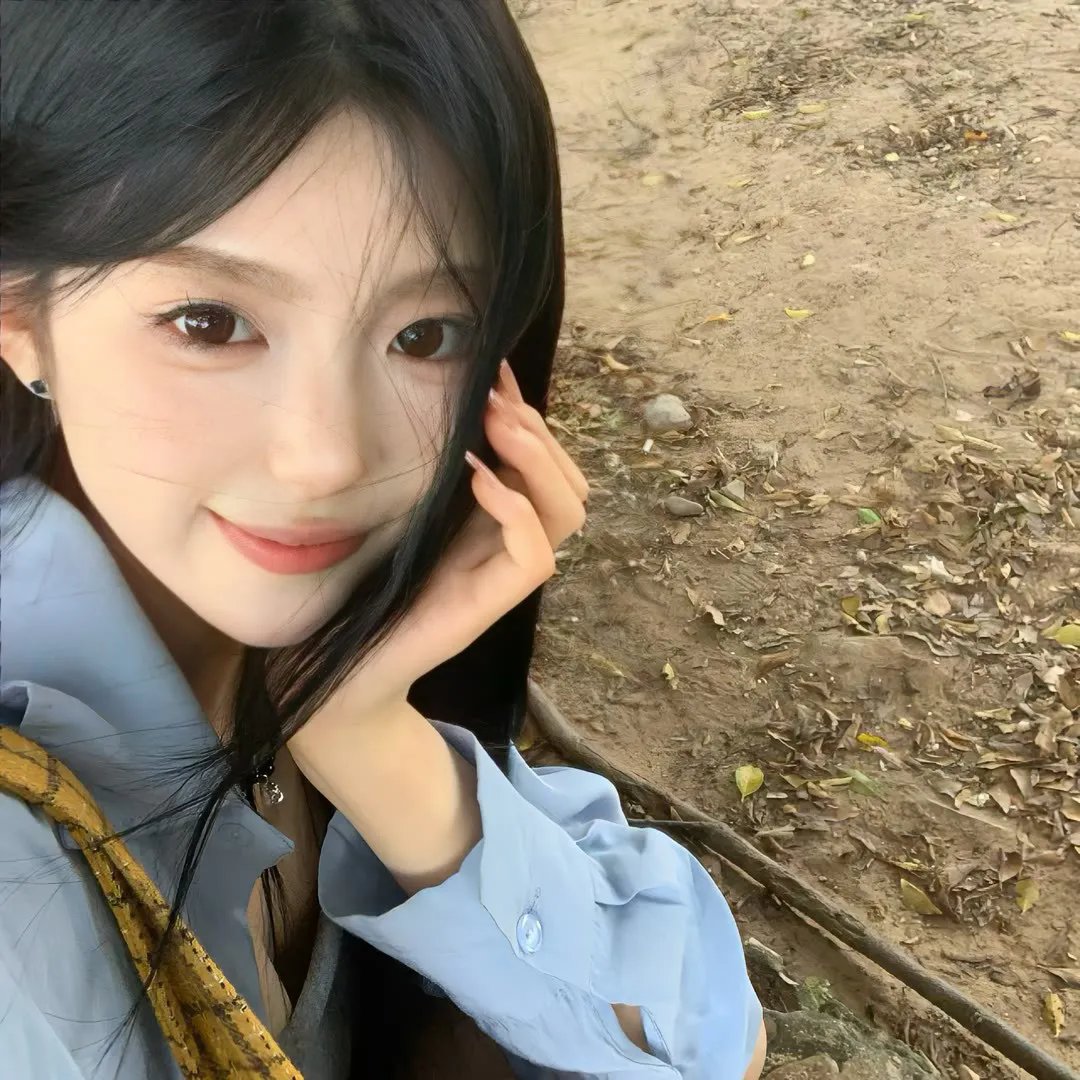 无尽